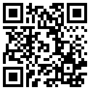 Ybox1.1.7(飞行模式安装)_安卓最新版.apk.91助手版