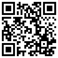 podo漫画解锁版免登录无限金币3.6.0安卓破解工具版