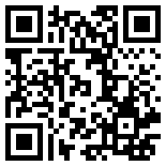 dailyroads行车记录仪手机版下载Web2.0版