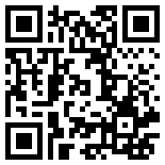 桃子视频成人app免费Web3版