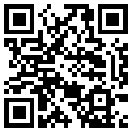 NoxLuckyv2.7.5安卓破解NFT版