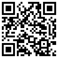 我的世界java自带光影安卓破解6G版