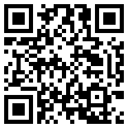 凡人修仙传免费版V1.0.0