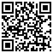 哥布林沃克安卓中文版Web1破解