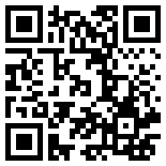 天音快乐学堂app