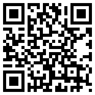 可可影视2024v1.0.1