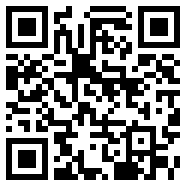 xposed框架免root版