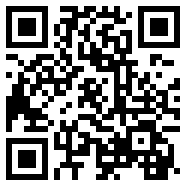 CODEFORMER