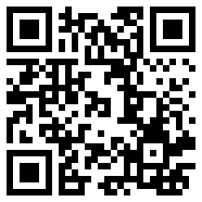 Gm工具箱画质助手Web2.0版