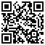 Gm工具箱画质助手安卓破解WiFi版