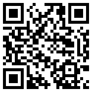 喵绅HCMOIC.NYA官网版(入口)DocsGeo