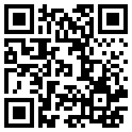 奥特曼传奇破解版1.1.0直装