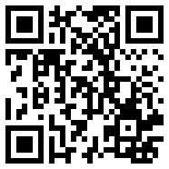 机械制图拍照搜题app