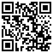 仙剑奇侠传onlineapp