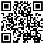 大空庄园汉化版Web3.0版