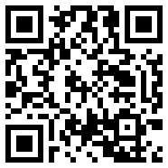 掌上公交车app