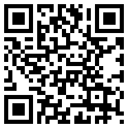 梦幻西游舍利子最新版永久会员app