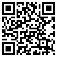 魔幻粒子吞噬进化最新版最新版永久会员app