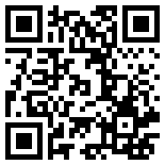 jmcomicmicios官网入口1.6.0安卓免费版