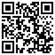 APKZU终极版MOD