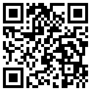 时终未来最新版v1.0.7