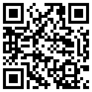 e站白色版安卓破解Web1.0版