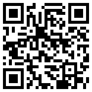 悟空浏览器app最新版本永久vip版