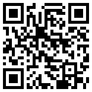 虫虫游戏助手安卓破解Web3.0版