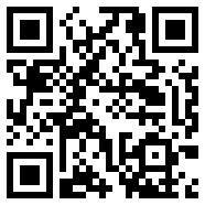google地图最新版Web3破解