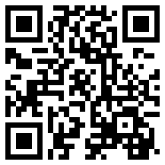 xlconchanger官网全人物解锁