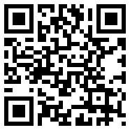 lol台服官网安卓破解Web1.0版