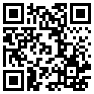 我的孩子生命之泉重制版极速版app