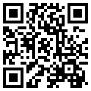 博德之门3漫威雷神暴风战斧MODWeb2.0版