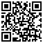 kuku动漫app