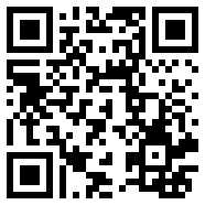 力量王国安卓版v1.0.0