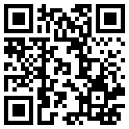 手机恢复精灵官方免费版追剧攻略