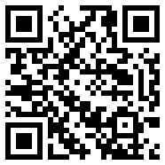 kook官网版最新版永久会员app