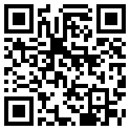 和平精英美化包(免费版无广告)破解版永久免费