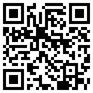 新世纪小学数学app免费国语