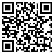 99夜视频软件最新版本v1.1.2免费全解锁版