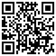 DODO森友圈官网版安卓破解Web3版