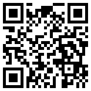 035娱乐平台v1.0.3安卓破解免登录版