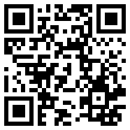 喵人传说v0.0.5