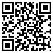 鸣人的假期安卓无白屏无广告安卓破解Web2.0版
