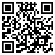 魅影5.3.0下载安卓破解绿色版
