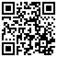 CHATGPT4.0免费最新版