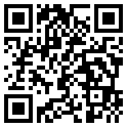 豆腐大师v1.0.1