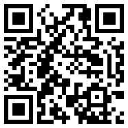 mifun动漫官方下载app2G破解版