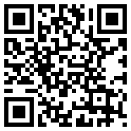 PS海报极速版最新版永久会员app