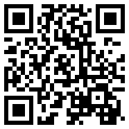 大师决斗正版官网修改版